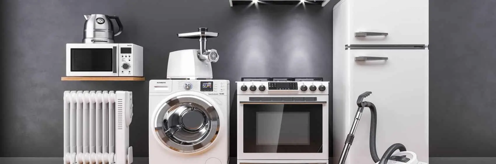 Çandarlı Liebherr Kombi Servisi